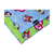 Bandana Meninas Superpoderosas na internet