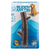 Mordedor Graveto Resistente Buddy Toys