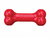 GOODIE BONE MEDIUM na internet