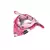 BANDANA HELLO KITTY