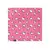 BANDANA HELLO KITTY - comprar online