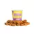 PAWer Cookies Antiox: Lombinho + Aveia + Banana