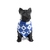 Bandana Harry Potter Corvinal p/ Cães E Gatos