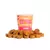 PAWer Cookies Antiox: Frango + Aveia + Abóbora
