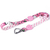 Guia Tradicional 1,2m Hello Kitty para Cães - comprar online