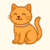 GATOS