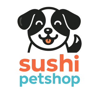 Sushi PetShop