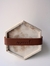 Bandeja Hexagonal - loja online