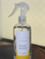 Imagem do Home Spray
