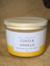 Vela Aromática Artesanal