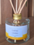 Aromatizador de Ambiente com Varetas