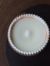 Pote Canelado P com Vela Aromática na internet