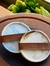 Bandeja Redonda - comprar online