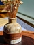 Vaso canelado P - loja online