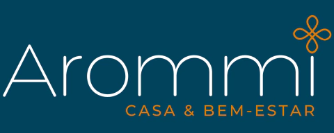Arommi Casa & Bem-estar