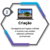 Banner de VER 360