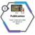 Banner de VER 360