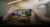 Banner rotativo 1
