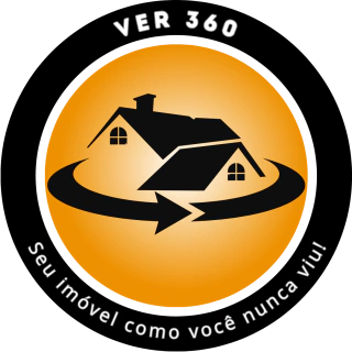 VER 360