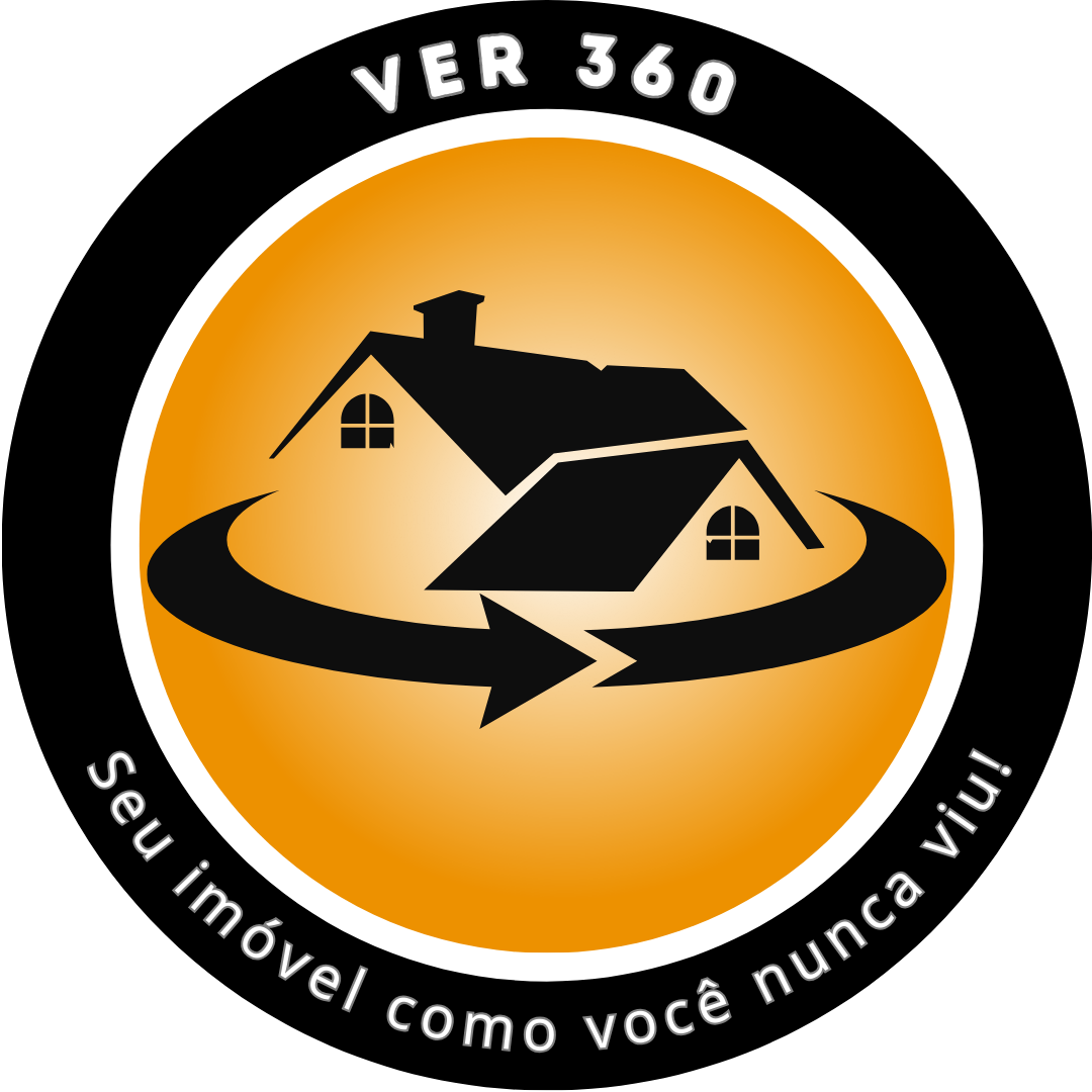 VER 360