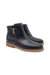 HANK BOTA (BMQ1550) - tienda online