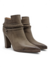 Imagen de GLORY BOTA (BUN730)