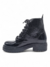 BORCEGO-NATY- (BJO4211) - Magali Shoes Mayorista