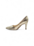 CLARA STILETTO (ZVE7000M)