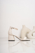 SOL SANDALIA (SGR205) - Magali Shoes Mayorista