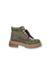 ELIZA BORCEGO (BMQ401) - tienda online