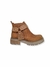 SOLI BOTA (BMQ411) - tienda online