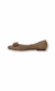 MARME FLAT (ZMQ02) en internet