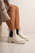 NEBRASKA BOTA (BDL1150) - comprar online