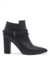 GLORY BOTA (BUN730)