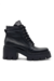 ELMA - BORCEGO (BVH46) - comprar online