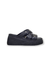 ZUECA-DEHLI- (ZPPDEHLI) - comprar online