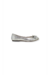 Imagen de MARME FLAT (ZMQ02)