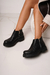 SOPHI BOTAS (BJO4203)