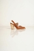 RUBI STILETTO (ZVH652) - Magali Shoes Mayorista