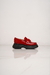 MICAELA MOCASIN (ZGR2302) - comprar online