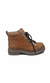 BORCEGO-ELIZA- (BMQ401) - Magali Shoes Mayorista