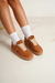 JIMENA ZAPATILLA (ZGR9005) - comprar online