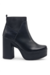 HEPBURN BOTA (BPM742) en internet