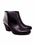 SARAN BOTA (BVC801) - Magali Shoes Mayorista