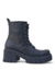 BERENICE BORCEGO (BAGB05A) - comprar online