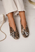 MARY FLATS (ZBH200) - comprar online
