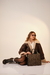 BOTA-ADRIEL- (BBU8045) - comprar online