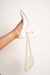 CLARA STILETTO (ZVE7000) - comprar online