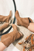 TEXANA-MILLI- (BGR1316) - comprar online