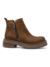 ROLLIN BOTA (BMQ400) - comprar online
